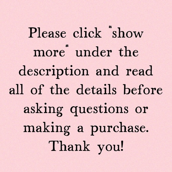 Vintage Late Afternoon Fishing Boats Elizabeth Boynton Birthday Card Framable - Picture 4 of 4